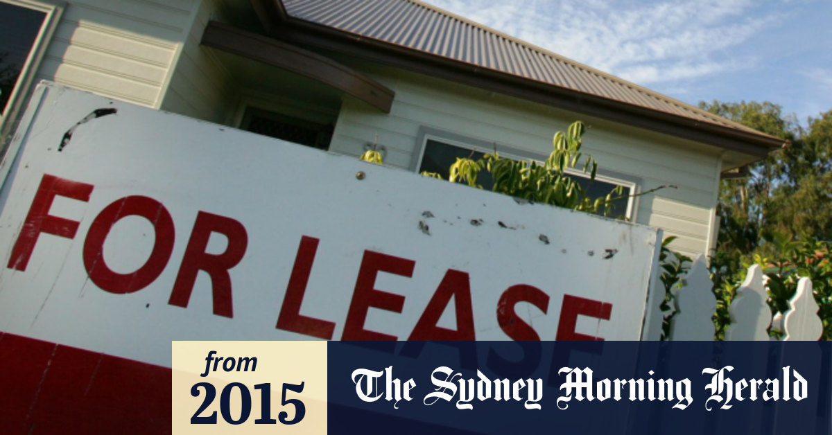 Sydneys Housing Crisis Thousands Seek Affordable Accommodation 3057